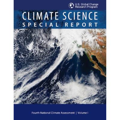 Image of document cover